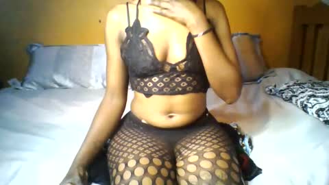 nukshypipi online show from 06/09/26, 10:05