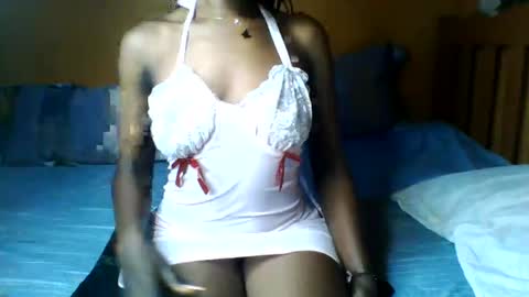 nukshypipi online show from 06/14/26, 02:24