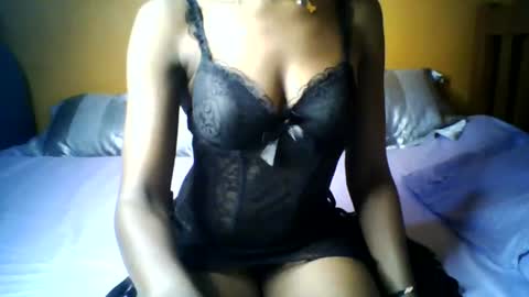 nukshypipi online show from 06/16/26, 01:19
