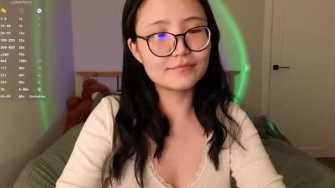 Erica online show from 05/21/26, 02:29