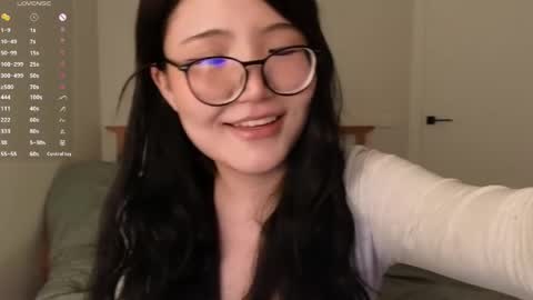 Erica online show from 05/24/26, 02:16