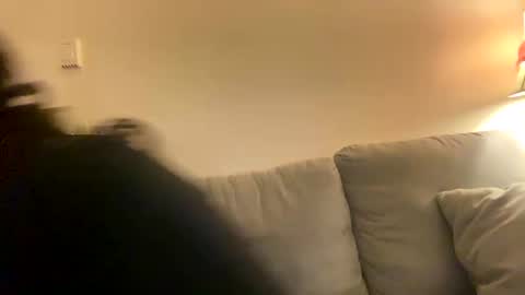 numb__nut online show from 10/01/25, 03:01