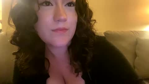 numb__nut online show from 10/09/25, 02:09