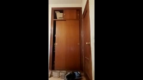 number2323 online show from 04/11/26, 06:45