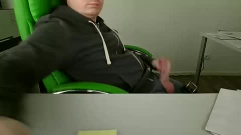 Slave for Mistress and Master online show from 12/26/24, 02:05