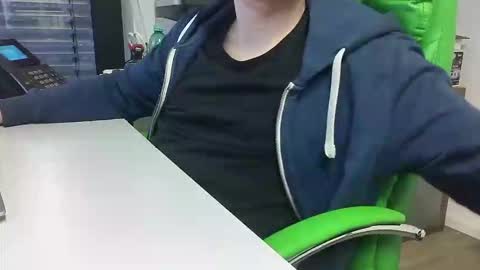 Slave for Mistress and Master online show from 04/17/26, 08:50