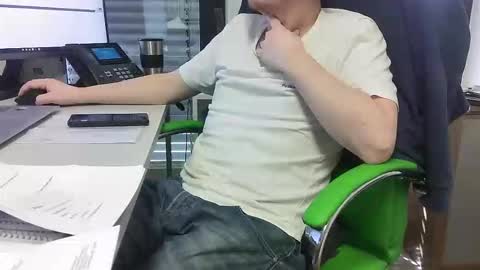 Slave for Mistress and Master online show from 04/24/26, 12:18