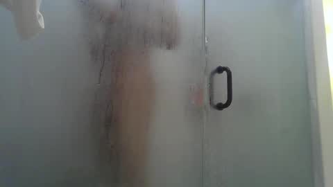 BBC 6tk pvt online show from 02/12/25, 05:16