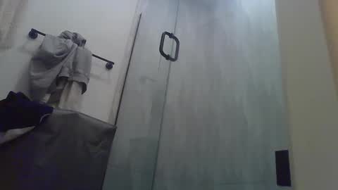 BBC 6tk pvt online show from 02/16/25, 04:32