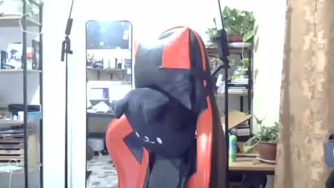 nupaper online show from 02/15/26, 04:20