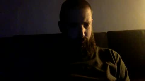 nuri007 online show from 01/23/25, 09:39