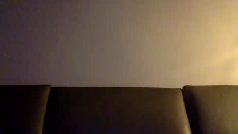 nuri007 online show from 03/08/25, 07:42