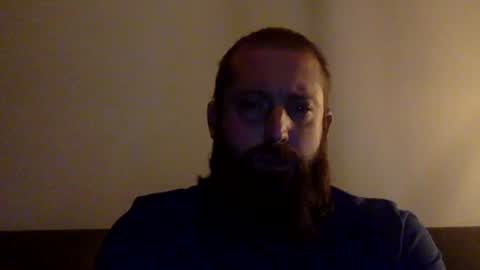 nuri007 online show from 09/12/25, 11:37