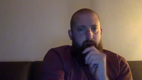 nuri007 online show from 09/27/25, 01:54