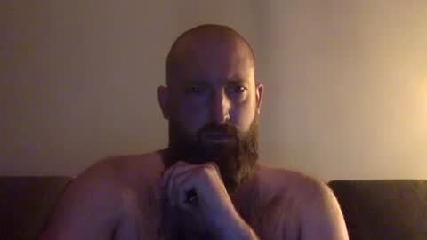 nuri007 online show from 11/29/25, 07:17