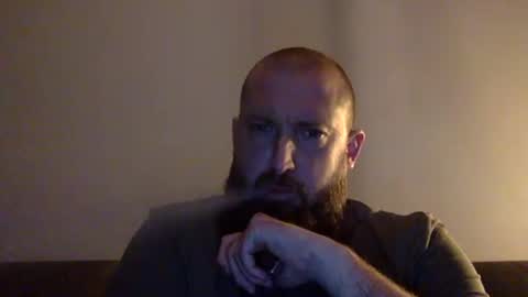 nuri007 online show from 01/17/26, 05:56