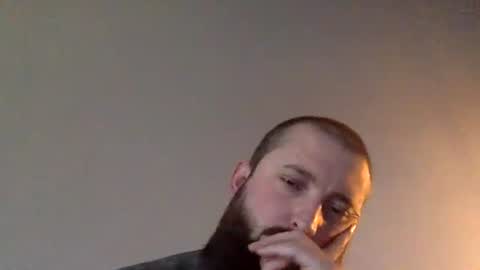 nuri007 online show from 03/21/26, 06:29