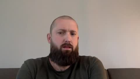 nuri007 online show from 03/28/26, 09:42