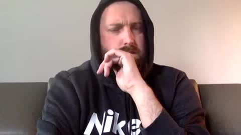 nuri007 online show from 05/14/26, 10:11