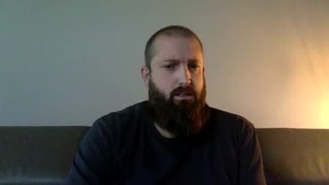 nuri007 online show from 06/07/26, 06:17