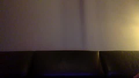 Snapshot of nuri007 chatting on 06/12/26, 11:46 nuri007 online show from 06/12/26, 11:46