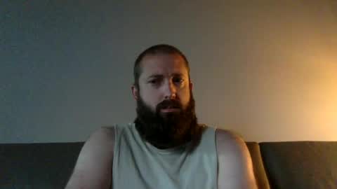 Snapshot of nuri007 chatting on 06/20/26, 04:37 nuri007 online show from 06/20/26, 04:37