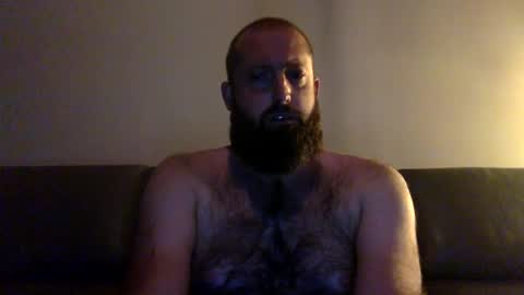 Snapshot of nuri007 chatting on 07/19/26, 02:37 nuri007 online show from 07/19/26, 02:37
