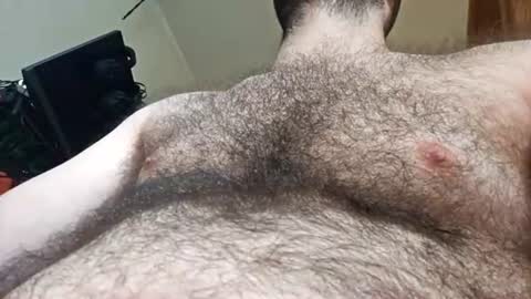 Snapshot of nurmalsozum chatting on 07/16/26, 07:47 nurmalsozum online show from 07/16/26, 07:47