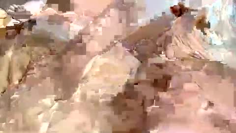 nurod online show from 02/16/26, 09:38