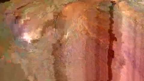 nurod online show from 02/18/26, 03:57