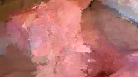 nurod online show from 02/21/26, 08:15