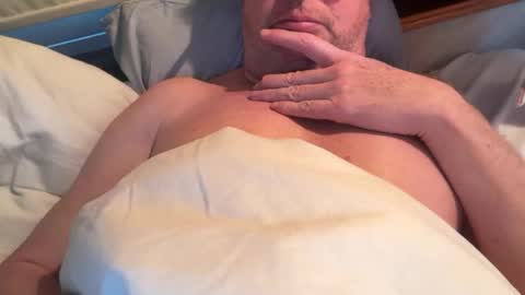 nurod online show from 03/04/26, 07:03