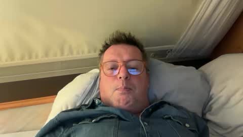 nurod online show from 03/20/26, 03:44