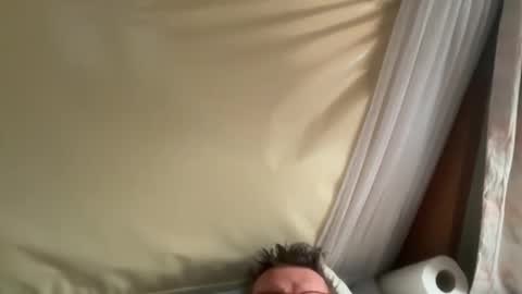 nurod online show from 03/29/26, 06:24