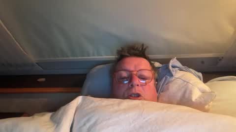 nurod online show from 04/03/26, 03:15