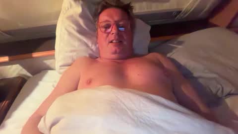 nurod online show from 04/19/26, 10:56