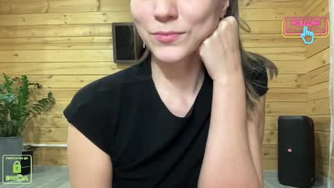 Ema online show from 10/06/25, 04:48