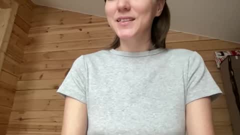 Ema online show from 10/28/25, 05:55