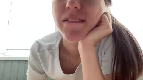 Ema online show from 02/22/26, 11:09