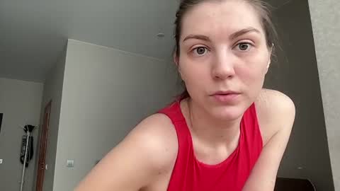 Ema online show from 03/27/26, 11:10