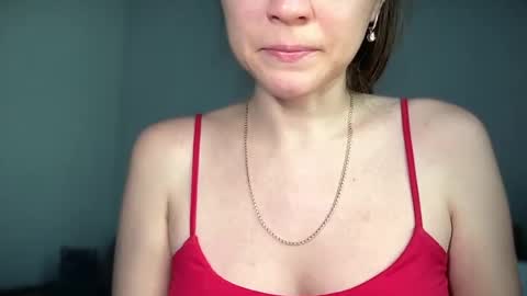 Snapshot of nursedoll chatting on 07/20/26, 11:01 Ema online show from 07/20/26, 11:01