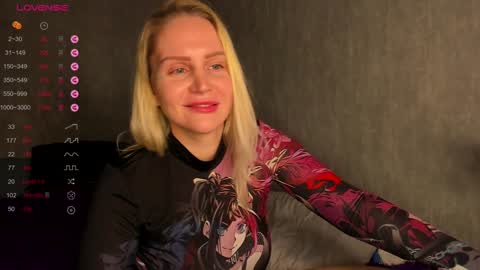 WEELCOMEEEEEEEEEE online show from 12/25/24, 09:00