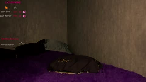 WEELCOMEEEEEEEEEE online show from 02/01/25, 10:02