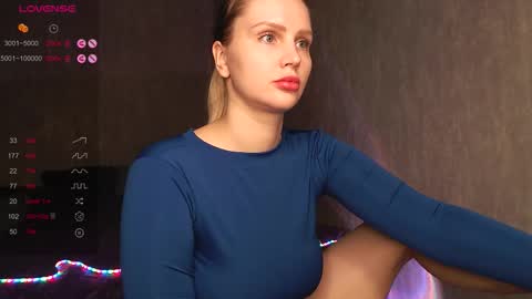 WEELCOMEEEEEEEEEE online show from 09/24/25, 08:45