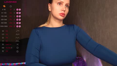 WEELCOMEEEEEEEEEE online show from 09/29/25, 07:51