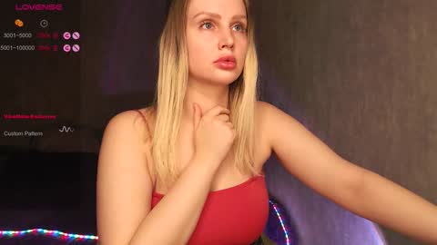 WEELCOMEEEEEEEEEE online show from 10/14/25, 08:20