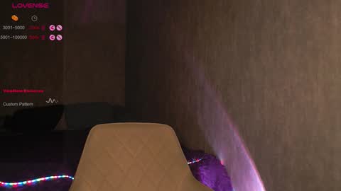 WEELCOMEEEEEEEEEE online show from 10/22/25, 08:08