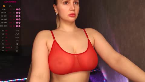 WEELCOMEEEEEEEEEE online show from 11/15/25, 07:10