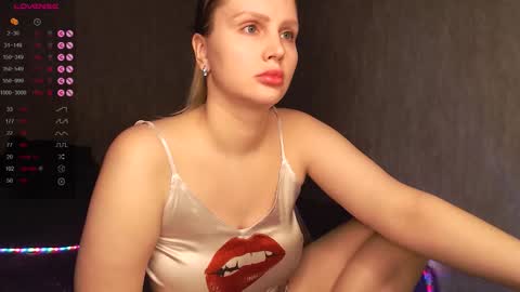 WEELCOMEEEEEEEEEE online show from 12/13/25, 10:48