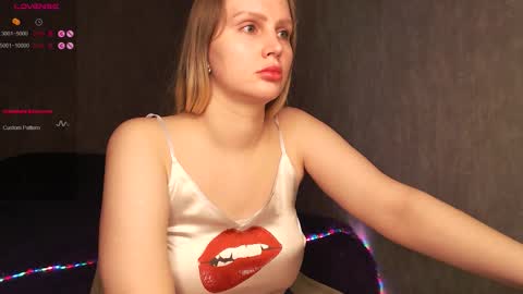 WEELCOMEEEEEEEEEE online show from 12/14/25, 08:46